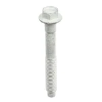 05-21 Jeep Dodge Chrysler Lower Control Arm Hex Bolt New Mopar Genuine 6507620AA. Fixed Price $19.25.