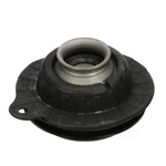 2012-2016 Dodge Dart Strut Mount Front Left Suspension Oem New Mopar 5168235AD. Fixed Price $108.27.