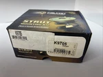 Falcon Strut Mount Kit For K9705 SP7627 SP7626 SM7028 SM7027 MP902901. Fixed Price $19.95.