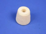 Genuine Mopar Shock Absorber Bushing 4764483AA. Fixed Price $7.30.