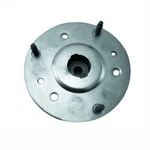 Dea Products 4713821 Suspension Strut Mount For 08-15 LR2 Range Rover Evoque. Fixed Price $85.53.