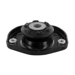 Vaico V30-2206 Shock Mount For 10-17 Mercedes-benz Sprinter 2500 3500. Fixed Price $52.99.