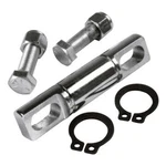 QA1 T-bar Kit 3-1/2IN BAR350K. Fixed Price $54.34.