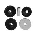For Mitsubishi Lancer 2002-2017 Kyb SM5091 Rear Upper Strut Mounting Kit. Fixed Price $16.25.