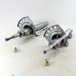 Kyb 334168 Front Gas Suspension Shock Struts Excel-g Fits 1996-1999 Taurus 2PCS. Fixed Price $82.79.