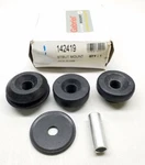 142419 Gabriel Engine Strut Mount Free Shipping Returns. Fixed Price $16.14.