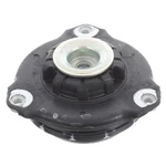 15-23 Jeep Renegade 16-22 Fiat 500X Strut Mount Bearing Genuine Mopar 68627247AA. Fixed Price $137.66.