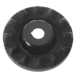 Genuine Hyundai Insulator Cover 54627-H8000. Fixed Price $17.09.