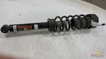 2019 Cadillac CT6 Rear Shock Strut Awd. Fixed Price $280.00.