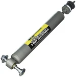 Competition Engineering C2750 Rear Drag Race Shock. Fixed Price $114.60.