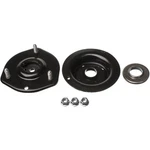 Front Upper Strut Mount Fits 2006-2012 Ford Fusion 06-11 Mercury Milan. Fixed Price $170.99.