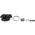 Monroe 902944 Strut-mate Suspension Mount For 96-07 Sable Taurus. Fixed Price $43.89.