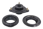 Westar ST-8997 Suspension Strut Mount For 11-19 Azera Cadenza Optima Sonata. Fixed Price $64.25.