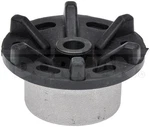 Dorman Chassis SM901015PR Premium Suspension Oem. Fixed Price $40.77.