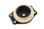 Suspension Strut Mount. Fixed Price $93.99.