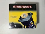 Suspension Mount-strut-mate Stud Plate Monroe 909947. Fixed Price $25.00.