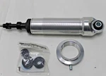 Afco Shock Coil-over Pro Touring 100061 Aluminum Single Reb Adjustable 4" New. Fixed Price $135.99.