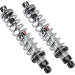 QA1 Adjustable 12 Inch Coil-over Shock Kit, 275 Spring Rate. Fixed Price $595.99.