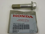 Genuine Honda Strut Mount Bolt 90119-SJC-A00. Fixed Price $28.43.
