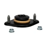 Suspension Strut Mount Dea/ttpa 4713846 Fits 05-12 Acura Rl. Fixed Price $44.22.