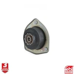 Febi 34135 Front Top Strut Mount W/ Bearing Mini R55-R61 R56 R57 Year Warranty. Fixed Price $42.36.