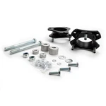 34956 Belltech Strut Spacers Set Of Front For Toyota Tacoma 2005-2014 Pair. Fixed Price $239.00.