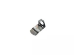 Genuine Mopar Brake Tube Bracket 68217632AA. Fixed Price $12.92.
