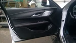 CT4 2020 Drivers Left Front Door Trim Panel 1789585. Fixed Price $174.99.