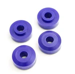 Superpro Front Shock Absorber Bush For Toyota Land Cruiser Amazon 98 07. Fixed Price $69.41.