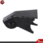 For 2007-2013 Chevy Silverado Sierra 1500 Steel Rear Upper Shock Bracket 999-990. Fixed Price $20.17.