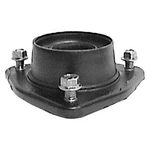 For Nissan Maxima 1985-1994 Westar ST-2983 Rear Passenger Side Strut Mount. Fixed Price $39.22.