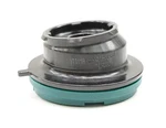 New Motorcraft Front Suspension Strut Bearing AD-1266 Ford Edge 2015-2024. Fixed Price $37.95.