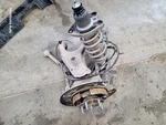 (local Pickup Only) Driver Left Rear Suspension Fits 19-25 Passport 2114783. Fixed Price $189.90.