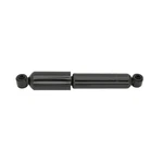 Kyb SS10201 Shock/strut. Fixed Price $46.90.