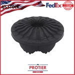 Strut Mount For Audi Passenger Car 2011-05. Fixed Price $27.39.