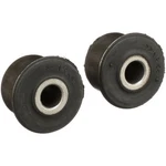 TD4374W Shock Absorber Bushing For Delphi. Fixed Price $38.29.