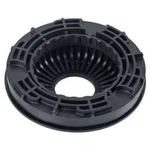 Febi Bilstein 39491 Suspension Strut Mount Bearing. Fixed Price $28.31.