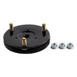 For Toyota Tacoma 1995-2004 Monroe Strut-mate Front Mounting Kit. Fixed Price $34.83.