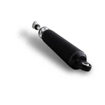 QA1 6Q73-6 Shock Large Aluminum C-o 13.38. Fixed Price $240.65.