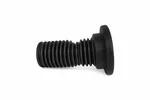 Genuine Oem Suspension Strut Bellows For Toyota RAV4 Sport 06-14 481570R010. Fixed Price $45.31.