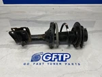 2015-2021 Subaru Wrx Sti Oem Right Rh Passenger Front Strut Assembly Stock. Fixed Price $114.39.