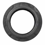 Genuine Ford Bearing Front Suspension Str LC5Z-18198-A. Fixed Price $41.04.
