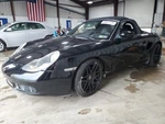 Strut Front With Sport Suspension Opt M030 Fits 00-04 Porsche Boxster 726004. Fixed Price $85.00.
