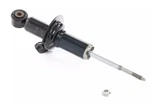 Genuine Nissan Suspension Strut E6110-9FE4A. Fixed Price $153.24.