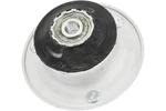 Suspension Strut Mount Uro Parts 31331094616. Fixed Price $53.99.