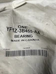 Genuine Ford Bearing Assembly YF1Z-3B455-AA. Fixed Price $32.00.