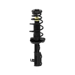 Suspension And Coil Spring Assembly-quick-strut Complete. Fixed Price $139.00.