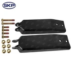Skp SK523054 Suspension Shock Absorber Mount Fits 1987-1993 Ford F-250 & More. Fixed Price $73.95.