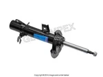Bmw Mini R50 (02-06) Strut Right Front Oem New + 1 Year Warranty. Fixed Price $192.50.