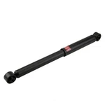 Carquest/kyb 344404 Shocks And Struts - Suspension Absorber, Rear. Fixed Price $29.98.